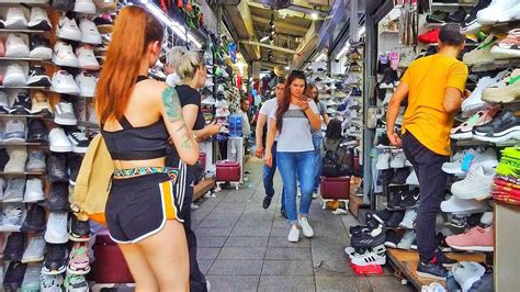 fake clothes market istanbul|turkish counterfeit clothing.